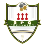 SPG Kornspitz Pregarten logo