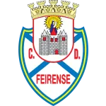 Lipany logo
