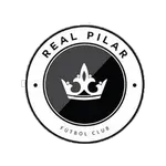 Real Pilar logo