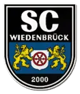 SC Wiedenbrück logo