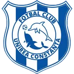 Unirea Constanța logo