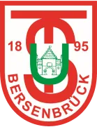 Bersenbrück logo