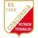 Piotrkow Trybunalski logo