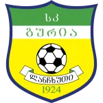 Guria logo