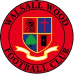 Walsall Wood logo