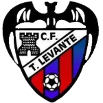 Torre Levante logo
