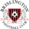 Brislington logo