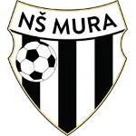 Mura logo