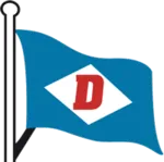 Dempo logo