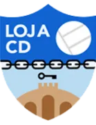 Loja logo