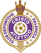 Cristo Atlético logo