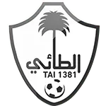 Al Tai logo