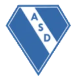 Domerat logo