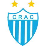 CRAC logo