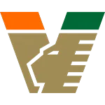Venezia U17 logo