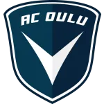 Oulu logo