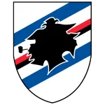 Sampdoria U16 logo