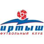 Irtysh logo