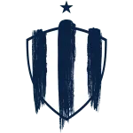 Monterrey W logo