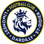 Limonest logo