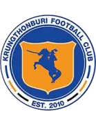 Ang Thong logo