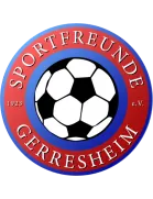 Pfeddersheim logo