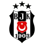 Beşiktaş logo