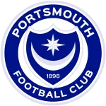 Portsmouth logo