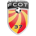 Tourangeau logo