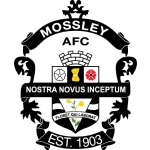 Mossley logo