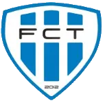 Táborsko logo