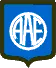 Estudiantes de Río Cuarto logo