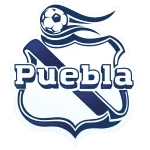 Puebla U20 logo