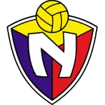 El Nacional logo