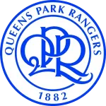 Queens Park Rangers U21 logo