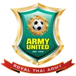 Treibach logo