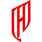 Al Qadsiah W logo