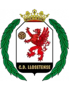 Lenense logo