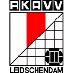 RKAVV logo