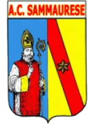 Sammaurese logo