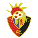 Avance Ezcabarte logo