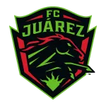 Juárez logo