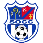 Carnoux logo