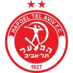 Hapoel Tel Aviv logo
