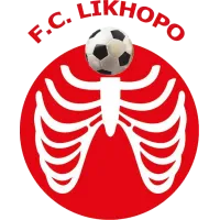 Likhopo logo