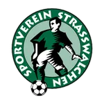 Straßwalchen logo