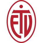 Eimsbutteler TV logo