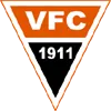 Vecses logo