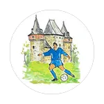 Solre-sur-Sambre logo