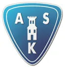 Koflach logo